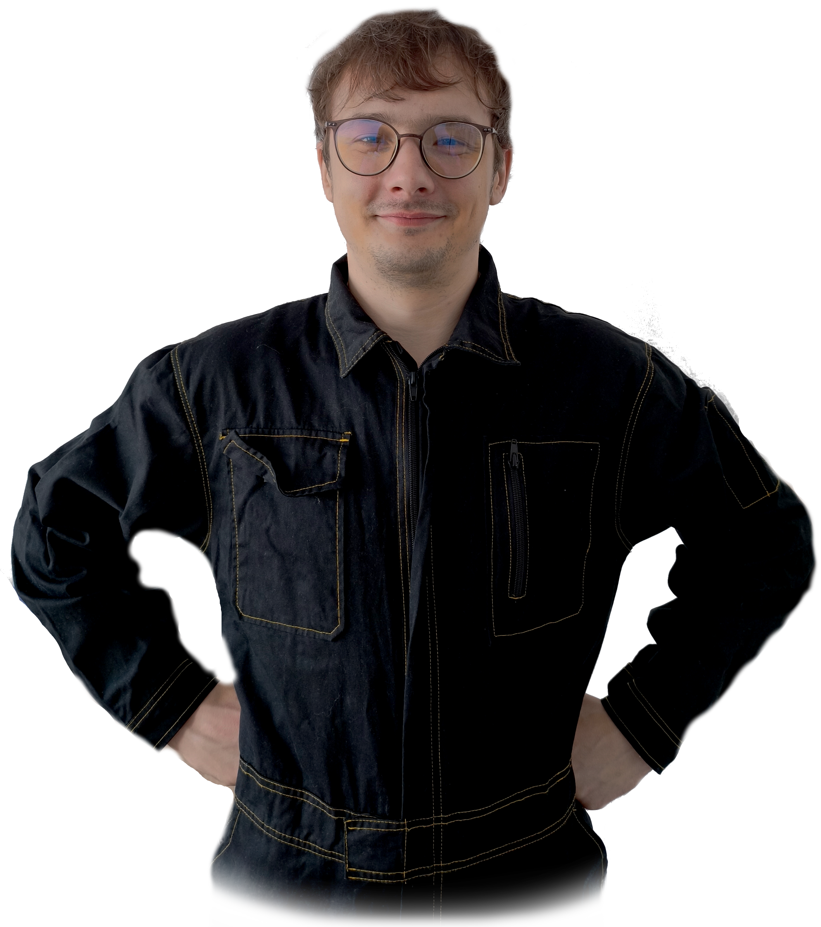 Владимир, выкуп кофемашин