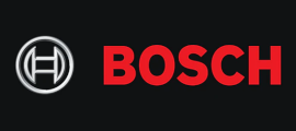 BOSCH