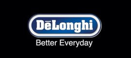 De'LONGHI