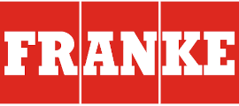 FRANKE