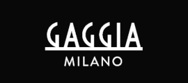 GAGGIA