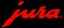 JURA