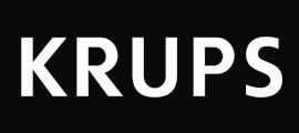 KRUPS