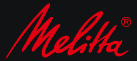 MELITTA
