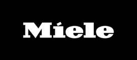 MIELE