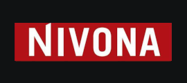 NIVONA