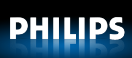 PHILIPS