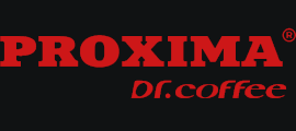 PROXIMA