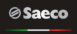 SAECO