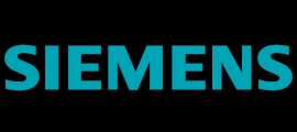 SIEMENS