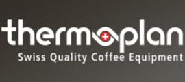 THERMOPLAN