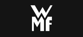 WMF